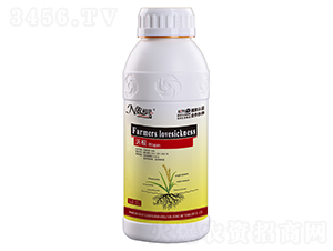 �M������Һ-�ָ�-�ƺ���