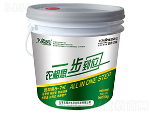 ˮ�����÷����-һ����λ-�ƺ���