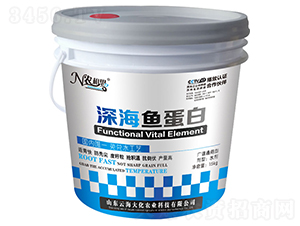 �V�Vͨ������~����-�ƺ���