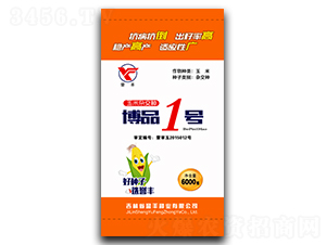 ��Ʒ1̖-���׷N��-�u�S�N�I(y��)