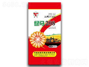 �G�R208-���׷N��-�u�S�N�I(y��)