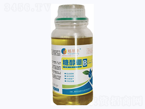 �Ǵ���-��ԭ�S