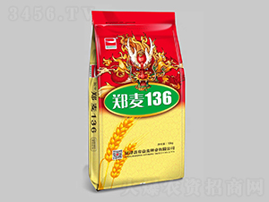 ��������136��15kg��-С���N��-�������N�I(y��)