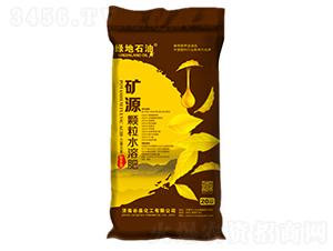 ȫˮ�ܵVԴ�w��ˮ�ܷ�-�G��ʯ��-��Ȫ����