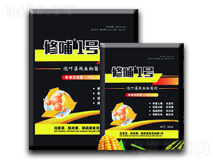 ���~��΢�������-�޲�1̖-�Մ�(chu��ng)����