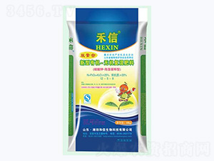 �p���������ЙC-�o�C��(f��)�����-����-��������