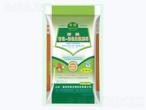 �����ЙC-�o�C��(f��)�����-����-��������