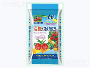 ���䌣�ö��ɻ����ЙC(j��)����-����-��������