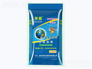 �����{(l��n)ɫ��(j��ng)��ߝ���ЙC(j��)����-����-��������