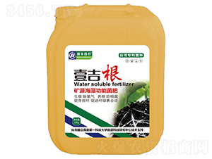 �VԴ���幦�ܾ���-Ҽ����-���r(n��ng)����