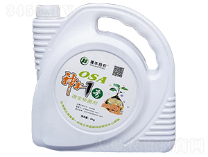 �Nֲ�I(y��)����΢�������-���S1̖-���r(n��ng)����