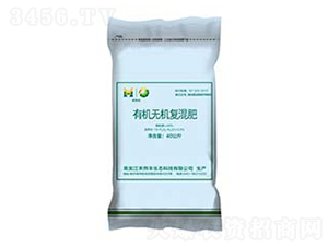 �ЙC�o�C��(f��)���-�����S