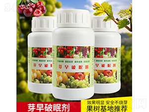 ѿ�����߄�-΢���r(n��ng)�I(y��)