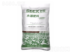 ������ˮ�ܷ�-�װ�Ƽ�