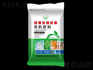 �ЙC(j��)����-��ӯ�ЙC(j��)��