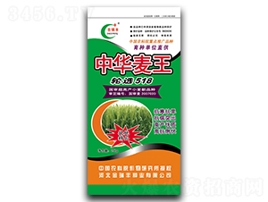 ݆�x518-С���N��-�����S�N�I(y��)