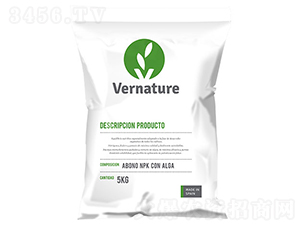 ������ˮ�ܷ�-����-���溣������