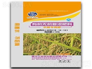 ˮ�������ЙC�o�C��(f��)�����18-10-12-�����r(n��ng)�I(y��)