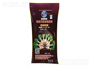 ��ˌ����ЙC�o�C��(f��)���8-18-18-�����r(n��ng)�I(y��)