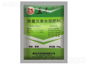 ΢��Ԫ��ˮ�ܷ���-���S-�S���Ƽ�