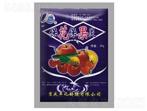 ���������`-�S���Ƽ�