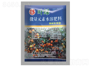 ���䌣����΢��Ԫ��ˮ�ܷ���-�~�G-�S���Ƽ�