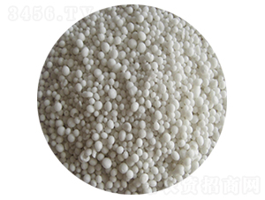 ����-��(y��u)��