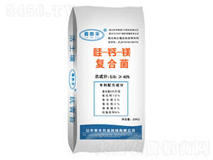 ���}�V��(f��)�Ͼ�-�P�S�r(n��ng)�I(y��)