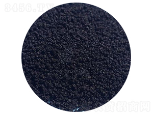 ������ֲ��-��������