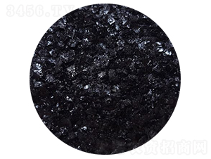 ����Դ��ˮ�ܸ�ֲ���-��������