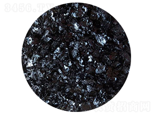 ������ֲ���c-��������