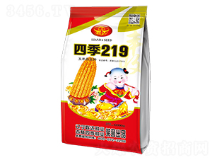 �ļ�219-���׷N��-�ļ��N�I(y��)