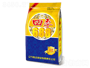 �ļ�688-���׷N��-�ļ��N�I(y��)