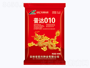 ���_(d��)010-���׷N��-���d�N�I(y��)