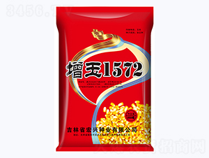 ����1572-���׷N��-���d�N�I(y��)