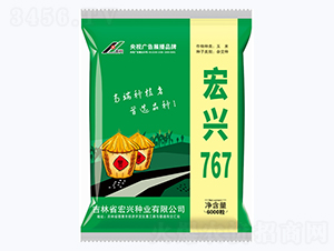 ���d767-���׷N��-���d�N�I(y��)