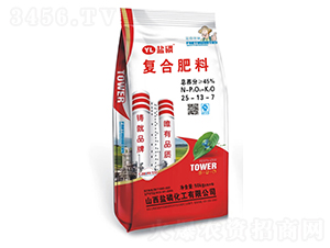 ��(f��)�Ϸ���25-13-7-�}��