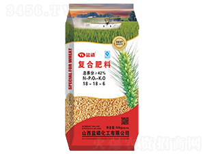 ��(f��)�Ϸ���18-18-6-�}��