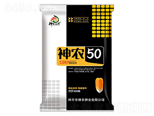 ���r(n��ng)50������-���׷N��-���r(n��ng)�N�I(y��)