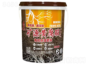 �VԴ�S�����ЙC(j��)ˮ�ܷ���-����r(n��ng)�I(y��)