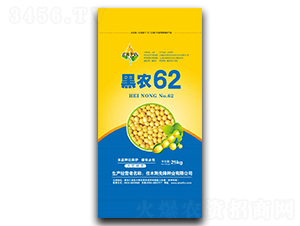 ���r(n��ng)62-�󶹷N��-���h�N�I(y��)