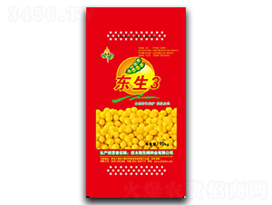 �|��3̖-�󶹷N��-���h�N�I(y��)