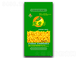 �|��4���G��-�󶹷N��-���h�N�I(y��)