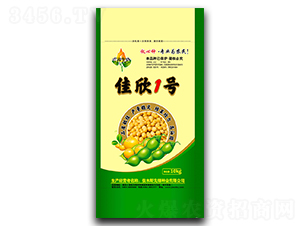 ����1̖-�󶹷N��-���h�N�I(y��)