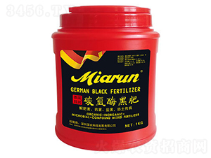 ̼?x��)�ø�ڷ?����