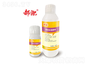 �ЙCˮ�ܷ���-����-�����r�I(y��)