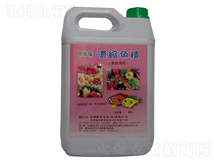 ��s�~(y��)���I(y��ng)�B(y��ng)��-���汣-�������r(n��ng)�I(y��)