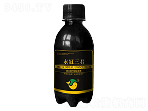 ΢�������-��������-���L