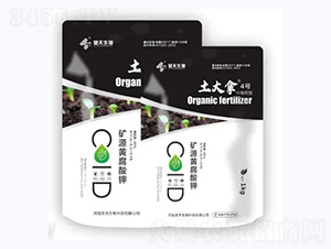 �VԴ�S�����-������4̖-�������