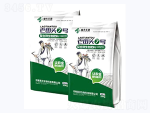 ��(f��)��΢�������-�����^7̖(h��o)-�������